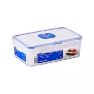 락앤락 HPL817C 클래식 직사각 3칸 1L 205x134x69mm