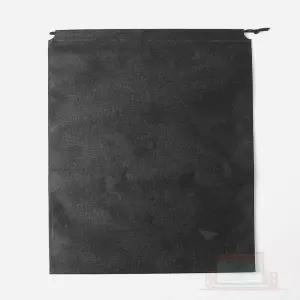 스트링 부직포 파우치 20개 부직포선물포장 복조리파우치