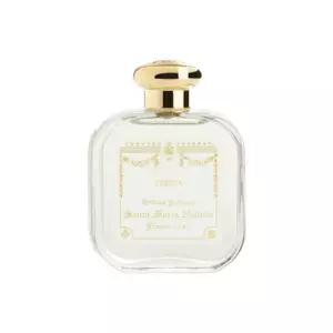 [갤러리아] 산타마리아노벨라 프리지아 오드코롱 100ml