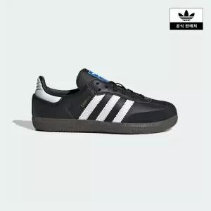 [아디다스][아디다스코리아공식] 삼바 OG C [IE3678]