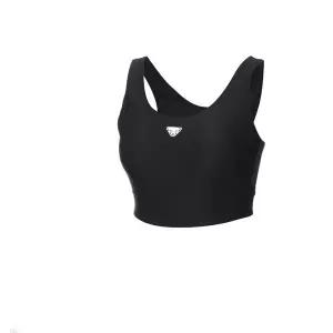 갤러리아 다이나핏 여성 [래쉬가드] PADO (파도) 브라탑 (Black) YWM24289Z1