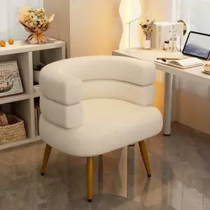 샵 의자 미용소파 네일샵 손님 등받이 매장