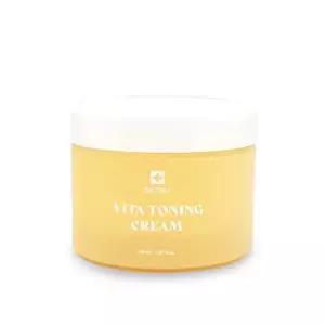 Dr.CPU 닥터씨피유 비타토닝크림 150ml