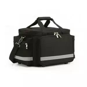 (사이즈 소형)대형 방문간호 가방 보건 왕진 가방 구급함 XL