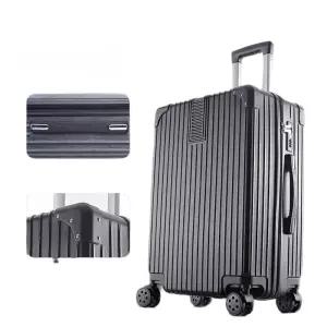 40인치 캐리어 36인치 여행 공항 수화물 경량 수하물 특대형 트렁크