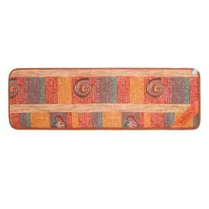 한일의료기 극세사 절전매트 158 4인전기방석