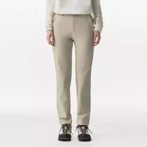 [롯데백화점]코오롱스포츠 여성 슬림핏 팬츠 JKPNS25132BEI