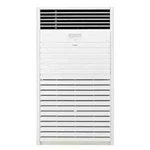 LG 휘센 업소용 인버터 스탠드 냉난방기 1등급 40평 PW1450U9HR 소상공인지원