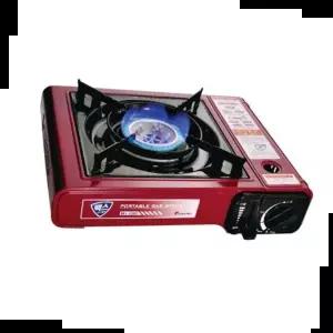 가스버너 휴대용 맥스렌지 유니버셜 MS2500