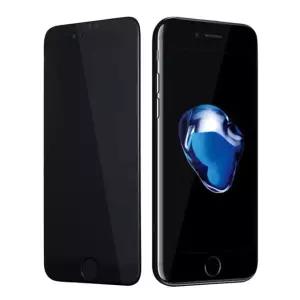 [모두쇼핑]3D 풀커버 강화유리필름 갤럭시S8 G950 강화유리 글라스 S8 아이폰필름 방탄필름