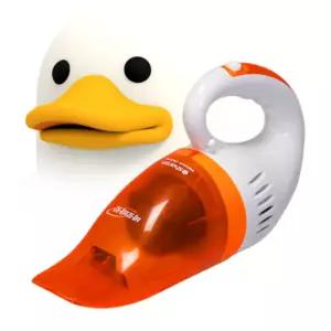 핸디 바로바로 무선 오리주둥이 무궁화601 청소기