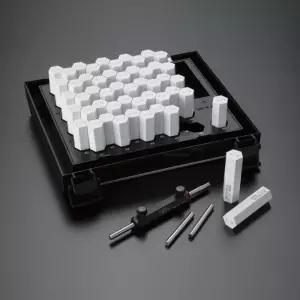 EISEN 핀게이지_EP1.00 1.00MM