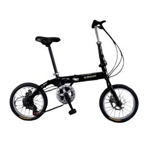 초경량 접이식 자전거 남녀공용 나들이 자이언트 출근 속도 16인치 미니벨로자전거 저가형