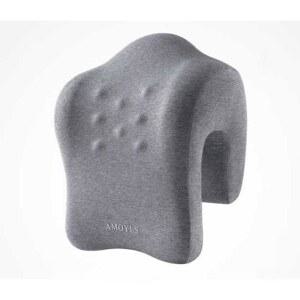 의자 목받침대 헤드레스트 사무실 목쿠션 머리