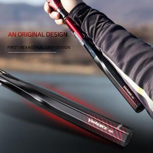 MASAKA 찌낚시대 마사카 VIOLENCE 갯바위 선상 이소대 여분초릿대포함 UL-500 도도한낚시