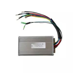 전동킥보드 부품 프론트 머드가드 브레이크 포크 부속