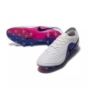 [나이키] 티엠포 마에스트로 엘리트 AG 축구화_C IB4469-146