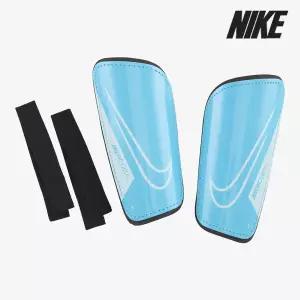 나이키 축구 보호대 /c6- DN3614-420 / 머큐리얼 하드