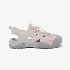 [FILA] 페이토 샌들 v2 (1SM02777H_650)