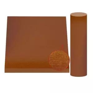 포베크판 12T 300x1000mm 에폭시판 알루니늄판 MC나일론판 실리콘판 나일론판