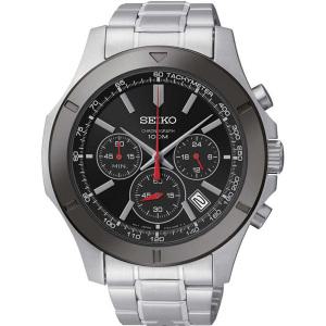 세이코SSB111P1 / SSB111-직수입-AS보장