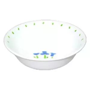 코렐 리틀블루 대접 국 탕 찌개 비빔 라면 파스타