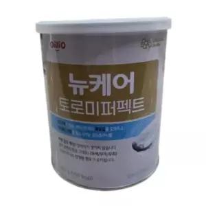 뉴케어 연하퍼펙트 200g X 1통 (토로미퍼펙트)