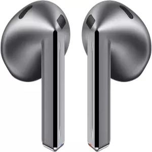 삼성 갤럭시 버즈3 (2024 ANC) 방수 AI 실시간 언어 통역기 트루 와이어리스 블루투스 5.4 이어버드