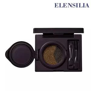 엘렌실라 아이브로우쿠션  1개 (단품)