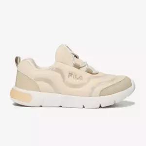 휠라키즈운동화 3XM02357F-920 스타플래시 KD