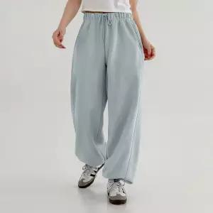 [에이와비] [140.150ver] #AWABMADE:_스테디조거트레이닝팬츠 -키작녀/기장선택/3color