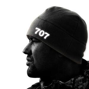 캠프캡 서바이벌 반사 기본템 밀리터리 버킷햇 숏비니 707 벙거지 겨울 비니모자