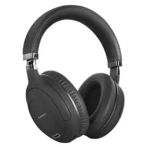 [반려] PLEOMAX 노이즈 캔슬링 블루투스 헤드셋 PBH-ANC600