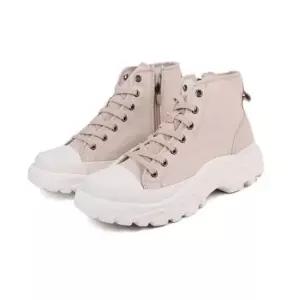 20대남성운동화 남성 퀄리티 직조원단 하이탑 힐탑 키높이굽 운동화