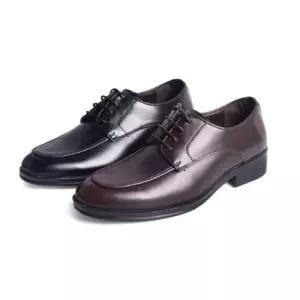 면접화 소가죽 남성 정장구두 신사화 로퍼 모던 구두 출퇴근