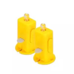 만들기 한지등 LED전구 한지등만들기