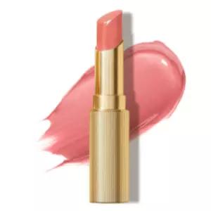 샬랑드파리 쥬얼 샤인 립스틱 핑크베이지 274 로제아