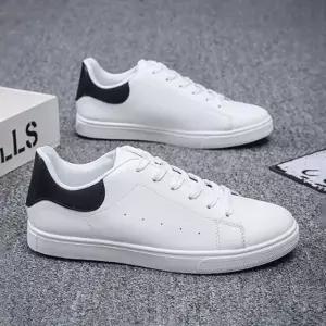 커플운동화 사무실 슬립온 키높이 캔버스화 신발