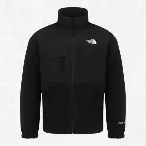 [노스페이스][국내정품] 노스페이스 남성 데날리 플리스 자켓 NJ4FR55A_BLK 2554182