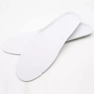 흰깔창 기능성깔창 안전화깔창