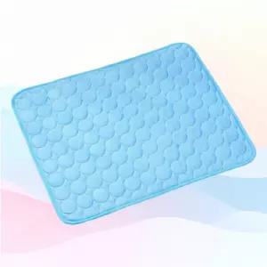 반려동물 쿨방석 쿨매트 강아지 냉매트 아이스 매트