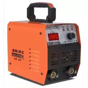 교류아크용접기 티그 전기 플라즈마절단 인버터 스팟