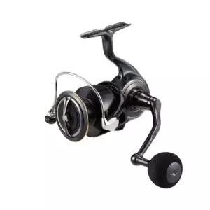 다이와 26 셀테이트 HD LT3000 스피닝릴 2026년형 바다낚시 릴