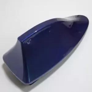 QM3 샤크 안테나 차량 교체용 르노 튜닝