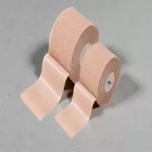 점 가리기 타투 멍커버 레터링 문신 가리는 스티커 점커버