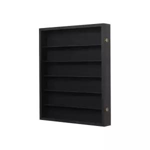 보관함 코인캡슐 케이스 희귀 아크릴 코인 토큰 수집