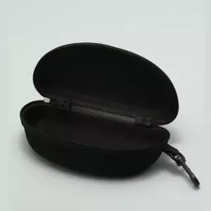 안경 보관 케이스 안경집 파우치 수납 안경집