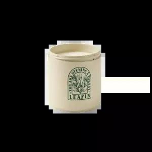 리핀 실내 고체탈취제 300g