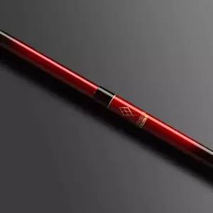 은성 수상 스페셜 28 30 32 34 36 민물낚시대 민장대