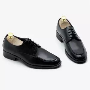 소가죽 로퍼 신사화 남자 정장구두 키높이 캐주얼 남성스웨이드로퍼